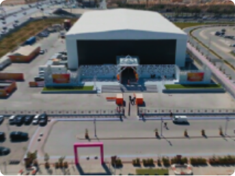 Cinematography Workshops 